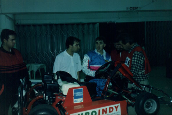 24 Horas do Estoril6